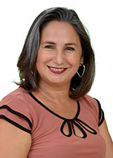 Foto de MARIA IRANEIDE FREITAS MARREIROS