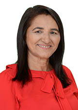 Foto de MARINETE ALVES FAUSTINO OLIVEIRA