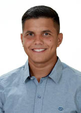 Foto de FRANCISCO DA SILVA PEREIRA FILHO