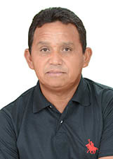Foto de JOSÉ DE RIBAMAR SOUSA VIEIRA