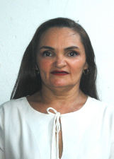 Foto de RITA LOPES CAVALCANTE