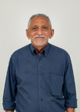 Foto de ANTONIO LEAL DA SILVA