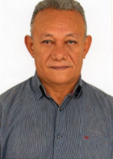 Foto de FRANCISCO PEREIRA DE OLIVEIRA