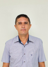 Foto de Sandro Leal Cardoso