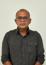 Foto de ARINALDO PEREIRA DE FREITAS