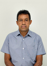 Foto de GONÇALO LEAL DOS SANTOS