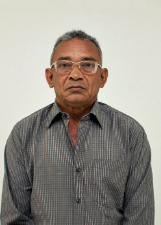 Foto de MOACIR LOPES DA SILVA