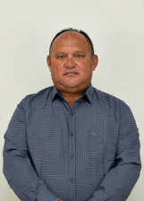 Foto de ANTONIO VASCONCELOS DA SILVA