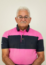 Foto de FRANCISCO DAS CHAGAS ARAUJO