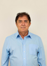 Foto de Ezequiel Cassiano de Brito Ec