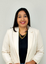 Foto de Maria Maira Leal Lima