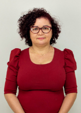 Foto de JOSILEIA MENDES DA SILVA