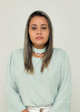 Foto de MARÍLIA DE AQUINO VASCONCELOS