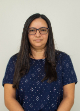 Foto de Renata Rodrigues Araujo Lima