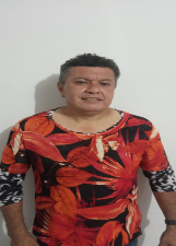Foto de ROBERVANY MENDES DE ARAUJO