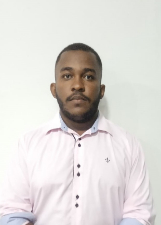 Foto de Francisco Jonas Pereira dos Santos