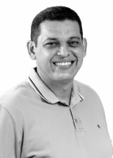 Foto de ALAN TEIXEIRA OSÓRIO