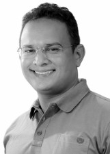 Foto de DOWGLAS BARBOZA CARVALHO LEONARDO