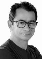 Foto de FRANCISCO DAS CHAGAS DOS SANTOS FILHO