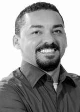 Foto de JUCIVANE DE ARAÚJO SOUSA
