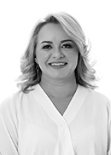 Foto de BEATRICE PIMENTEL CAVALCANTE BRITO