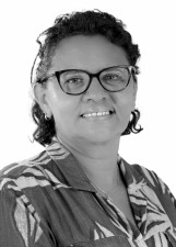 Foto de Eunice Oliveira Barros Soares