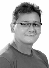 Foto de JONIEL SIMEÃO SOUSA DA SILVA