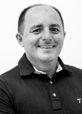 Foto de FRANCISCO DJACI COSTA LIMA