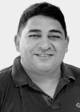 Foto de FRANCISCO WILLIAN DE OLIVEIRA COSTA