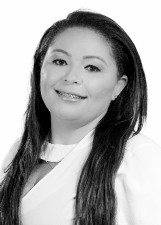 Foto de RAFAELA MARIA DE CARVALHO