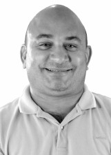 Foto de ROBERVAL DA CUNHA SILVA