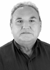 Foto de Wilson de Oliveira Monteiro