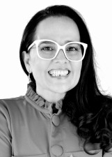 Foto de ADARA PATRÍCIA DE SOUSA AMARAL