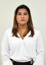 Foto de ADRIANA BORBA DA SILVA
