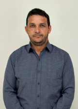 Foto de CLENILTON DE SOUSA LIMA