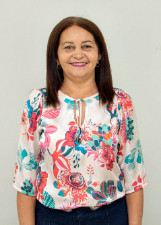Foto de Francisca Pires Leal Pereira