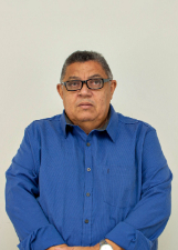 Foto de Macario da Silva Brito