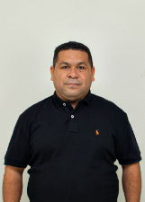 Foto de ANTONIO DA SILVA SANTANA