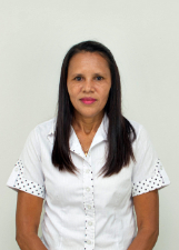 Foto de Sandra Maria Alves da Silva Oliveira