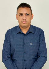 Foto de JUCIEL DE SOUSA BARBOSA