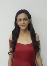 Foto de MIRIAN DE PAIVA LOPES