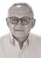 Foto de HILTON MARTINS OSÓRIO