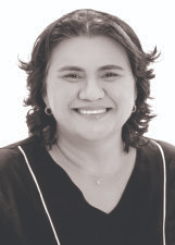 Foto de JOVENILIA ALVES DE OLIVEIRA MONTEIRO
