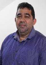 Foto de Gutemberg Moura de Araujo