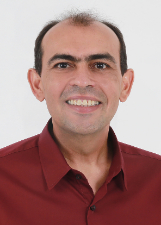 Foto de JOSÉ MARTON MONTEIRO MOREIRA RAMOS