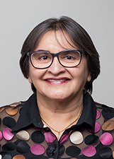 Foto de VANESSA HELENA AMORIM NEVES REIS