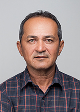 Foto de Marcelo dos Anjos Silva