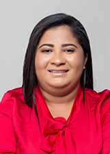 Foto de ATHAIS DE SOUSA REIS