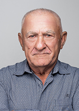 Foto de Abimar Soares Lima Verde