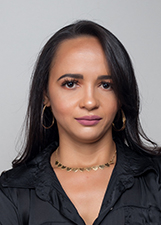 Foto de FRANCISCA IOLANDA ALMONDES DOS SANTOS